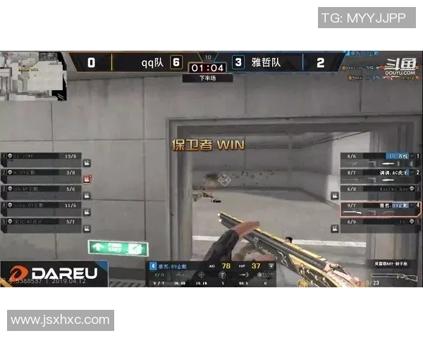 LNG在CSGO比赛中展现的整体压制力与战术得失分析