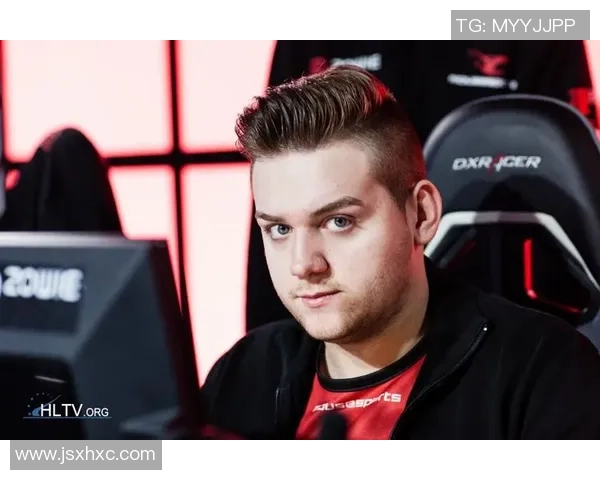 WE战队的崛起之路：从默默无闻到CSGO顶尖强队的成长历程