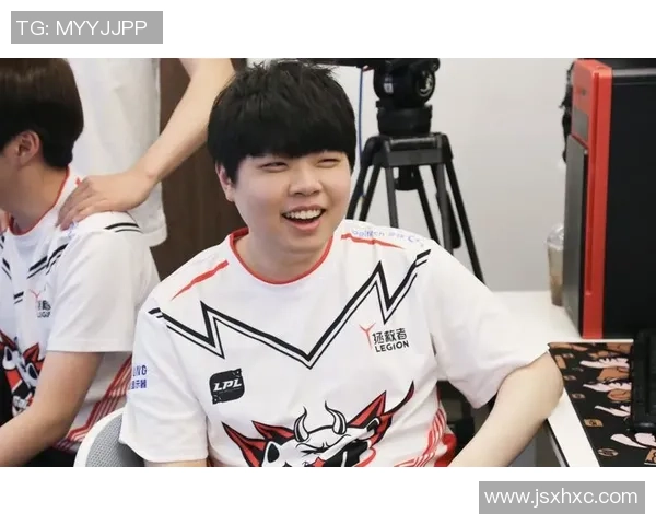 DOTA2热议JDG战队节奏引发的争议与讨论分析