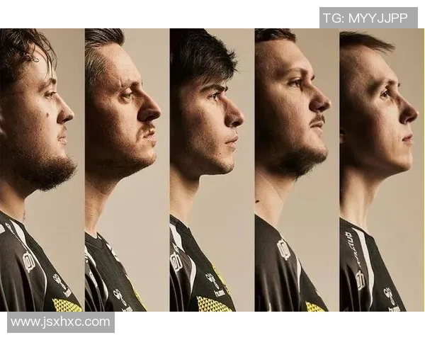 CSGO比赛经验排名新突破V5战队表现引发热议与期待