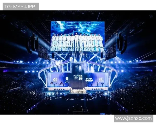 全球总决赛积分榜更新BLG战队凭借63分稳居第一名