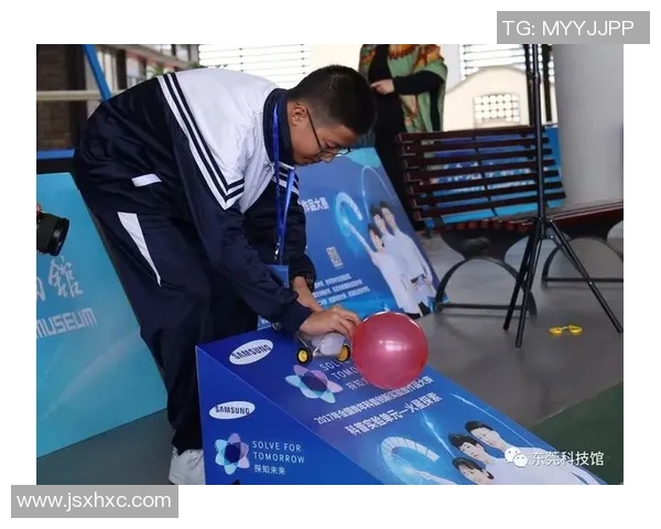 全国街舞大赛精彩点评西安极限运动队的技术表现与创新风格分析