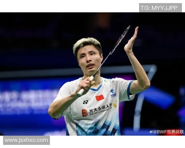 北京羽毛球队在羽毛球个人能力排行榜中荣登第十名展现实力与潜力