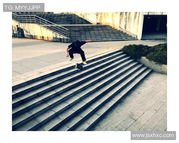 北京滑板队力量之争引发热议滑板文化的未来与挑战