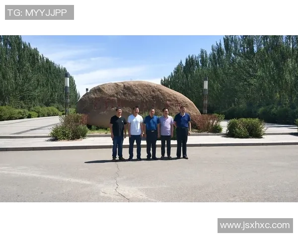 乒乓球传奇黄强的成长之路与职业生涯深度对话