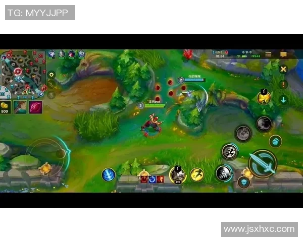 对话杨磊：回顾英雄联盟职业生涯的辉煌与挑战