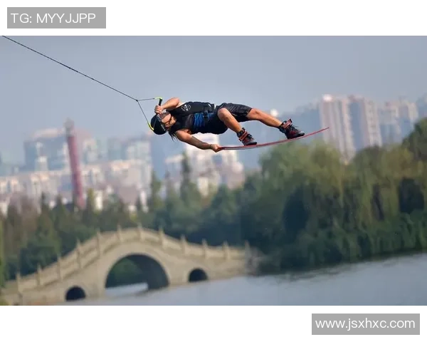 成都极限运动队的整体压制体系与极限运动战术的深度解析与应用探讨