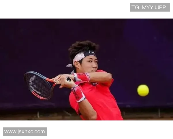 广州网球队勇夺最新网球耐力TOP10榜首位置引发关注