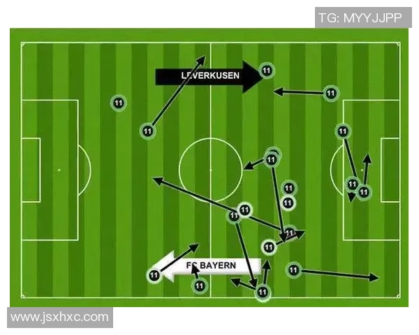 成都羽毛球队意识排名创新高展现团队实力与战术智慧