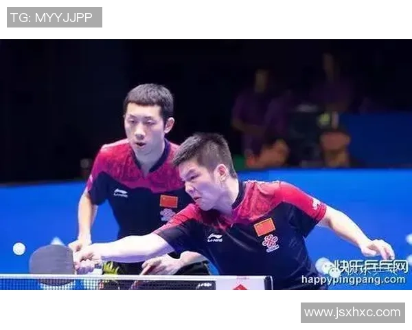 成都乒乓球队转换打法的深度分析与战术应用探讨