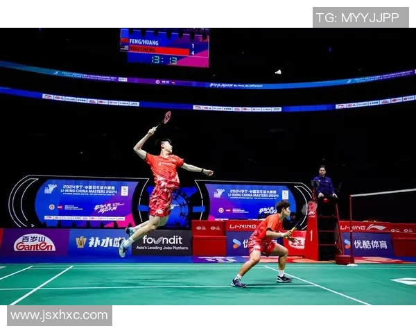 深圳羽毛球队荣登全国羽毛球力量排行榜第一名引发热议