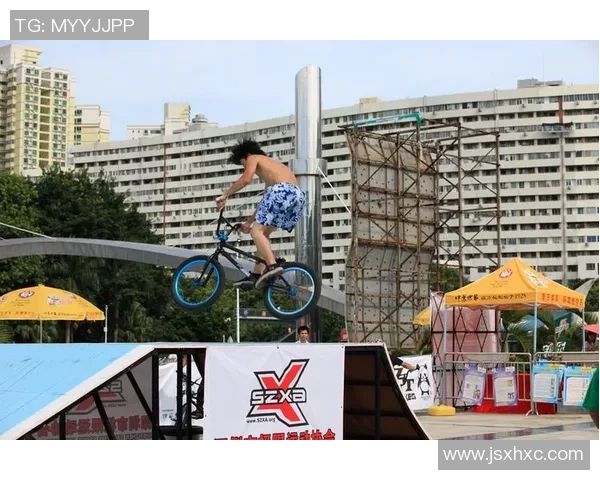 深圳极限运动队在城市马拉松积分榜中以80分稳居第一名引发关注