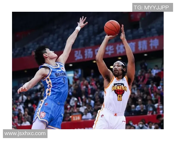 深圳篮球队心理素质强劲跻身全国第三名引发关注