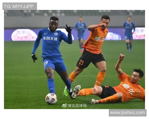 武汉街舞队的边路渗透策略与技巧深度解析