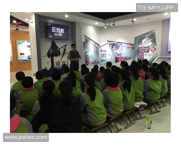 对话赵静：回顾王者荣耀职业生涯与未来发展展望